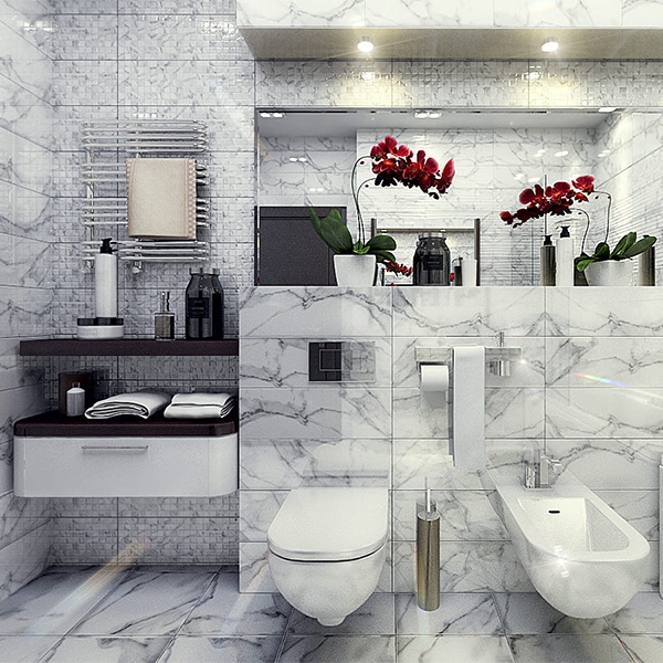 Коллекция "КАЛАКАТА" (от "BELLEZA")