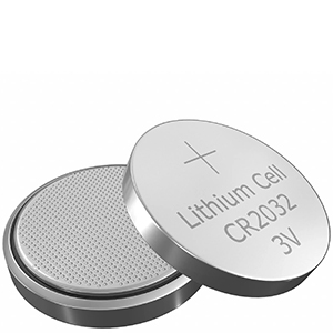 CR (1025, 1616, 1620, 1632, 1220, 2025, 2032)