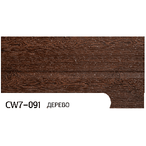 Панель CW7-091 