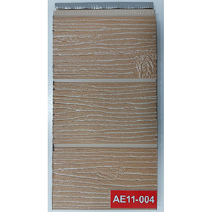 Панель AE11-004