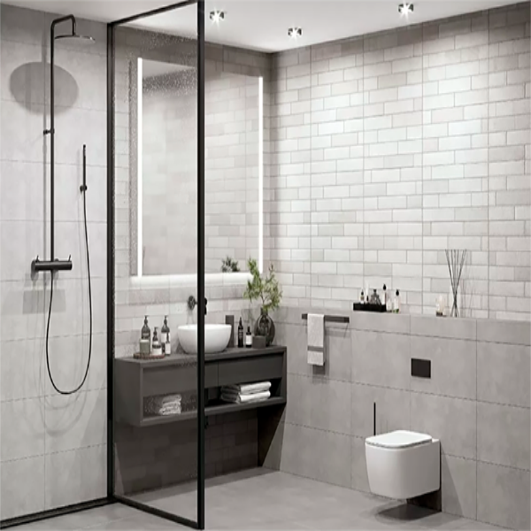 Коллекция "Urban" ( от "Global Tile")