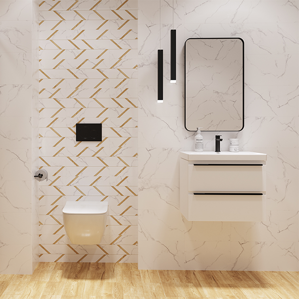 Коллекция "Vega" (от "Global Tile")