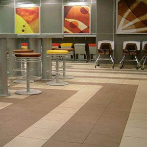 Керамогранит 300*300
