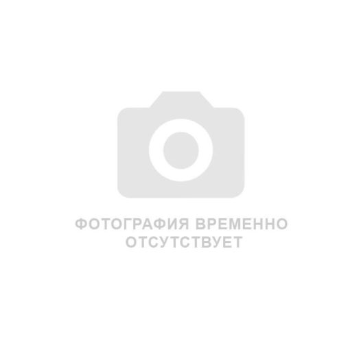 Коннекторы, вводы питания и заглушки