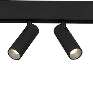 Магнитные трековые системы "Slim Magnetic"