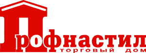 Профнастил — торговый дом