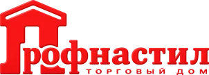 Профнастил — торговый дом