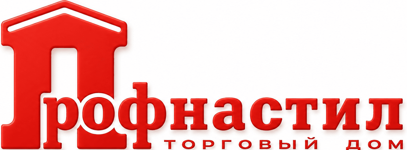 Логотип