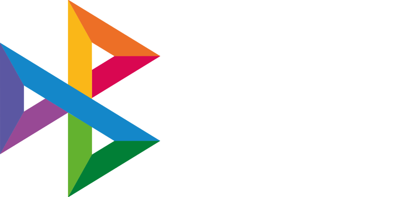 СБП