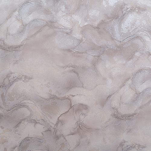 Обои М 3244.2 "Артекс" виниловые на флизелиновой основе, 1,06*10м