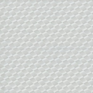 Панель ПВХ "Пирамида", 250*10*2700мм