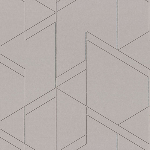 Обои 3304.1 &quot;Палитра&quot; виниловые на флизелиновой основе, 1,06*10м