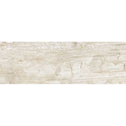 Керамогранит "Арлингтон" 199*603мм, светлый 0,119997м2
