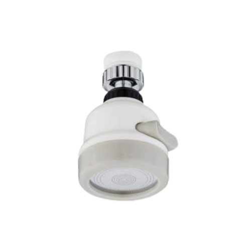 Аэратор "Oute TH60"