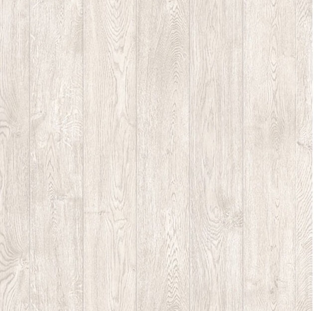 Линолеум бытовой "Курган 783М, Атланта", 3м