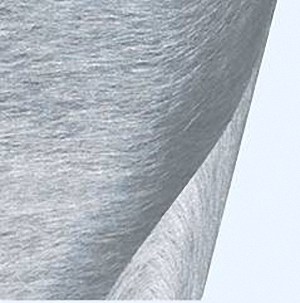 Термоскрепленный материал &quot;Геоспан ТС-90&quot;, 2*50м, 100м2