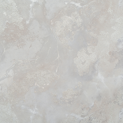 Обои 3381.2 "Артекс" виниловые на флизелиновой основе, 1,06*10м