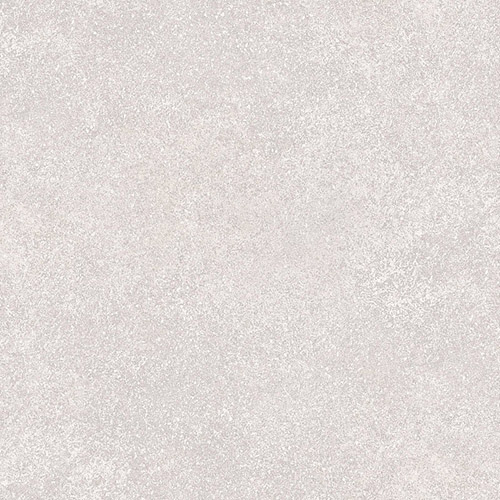 Обои П &quot;ROSE&quot; виниловые на флизелиновой основе, &quot;Granit&quot;, 1,06*10м