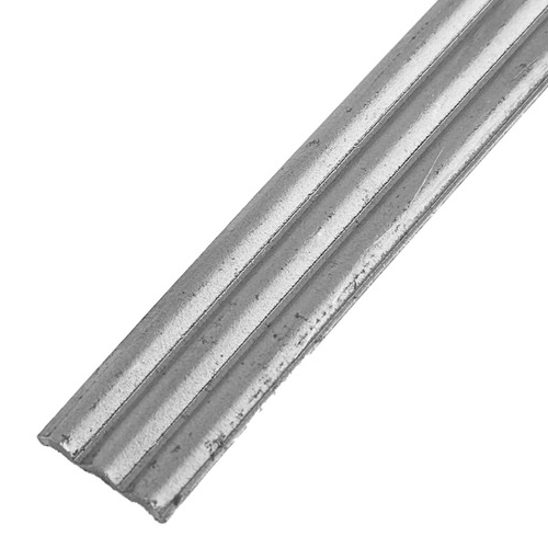 ОП16 Полоса обжимная 1250х16х1.5мм