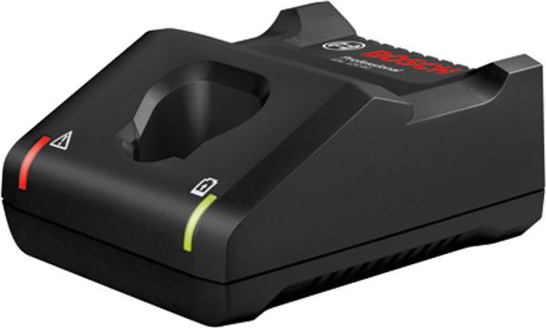 Зарядное устройство &quot;Bosch&quot; д/аккумулятора &quot;GAL 12V-40&quot; Li-Ion 10,8-12В