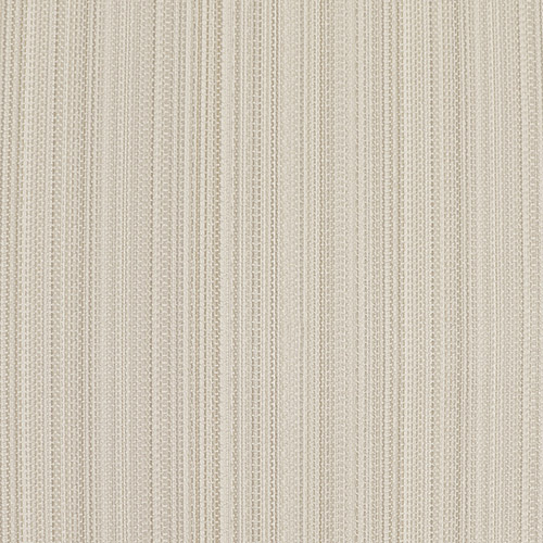 Обои "Elysium" виниловые на флизелиновой основе, 0,53*10,05м