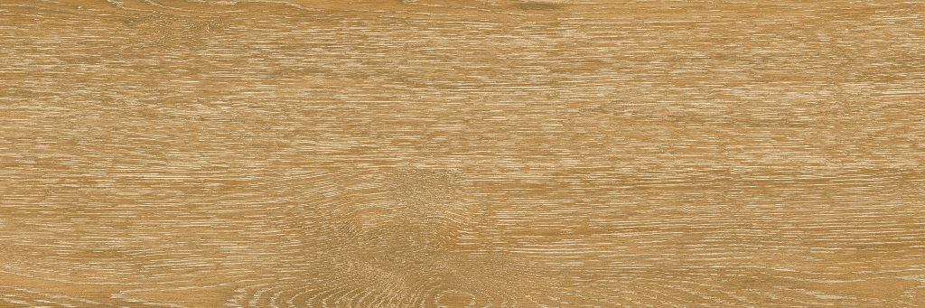 Керамогранит "Венский лес"  200*600мм, натуральный