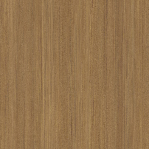 Бамбуковая панель PP002, 1200*2800*5мм, дерево, медовый