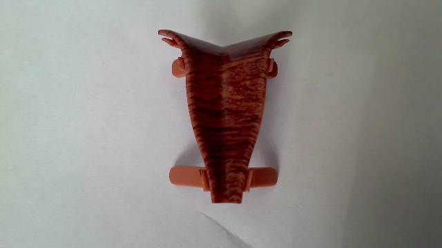 Угол внутренний, "Секвойя-50", 1уп (2шт)