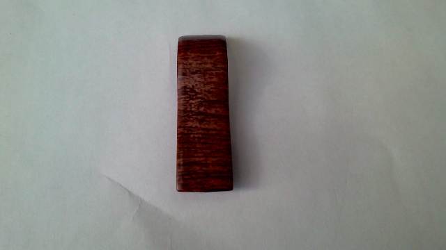 Соединитель, "Секвойя-50", 1уп (2шт)