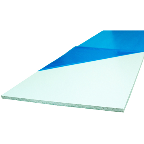 Сэндвич 3000мм*450мм