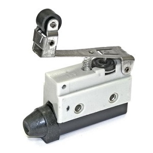 Конечный выключатель AZ-7124