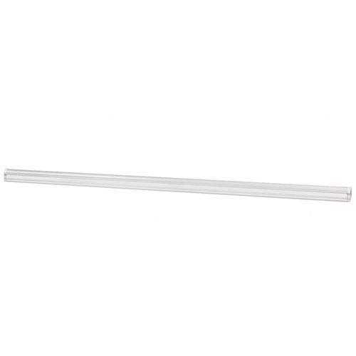 Светильник светодиодный СПБ-Т5 66LED, 10Вт, 6500К, 900Лм, IP40, 868*22*29,5мм, 1/25шт "ASD"