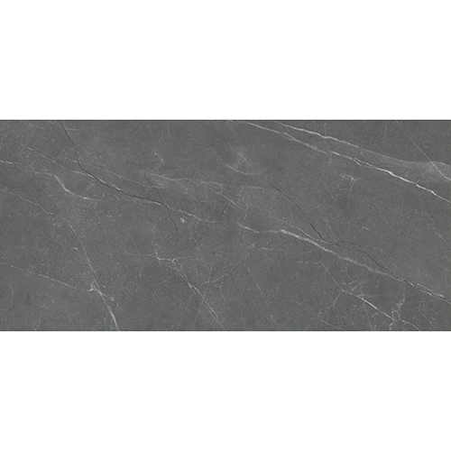 Керамогранит "AMALFI GREY CR" 600*1200*8,8мм, Карвинг 0,72м2