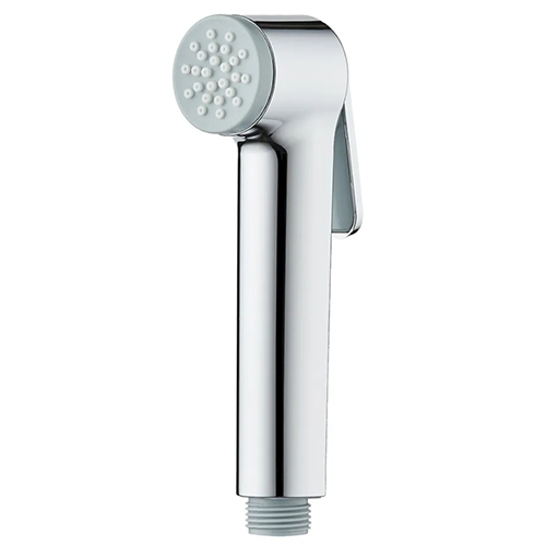 Лейка &quot;Splenka&quot; гигиеническая &quot;S460.01&quot;