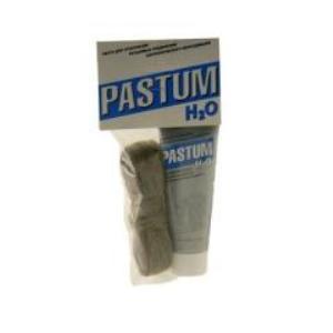 Монтажный комплект &quot;Pastum H2O&quot;  20-25г, паста, лён