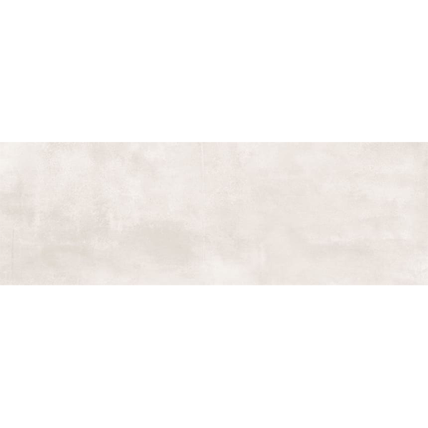 Плитка керамическая настенная "FIORI GRIGIO"  200*600мм, светло-серая