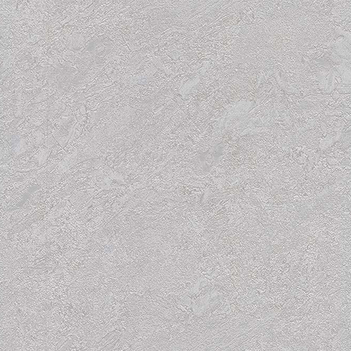 Обои 3123.2 "Аспект" виниловые на флизелиновой основе, 1,06*10м