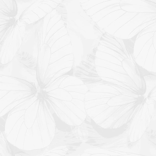 Обои М 3059.2 "Grandeco" виниловые на флизелиновой основе, 1,06*10,05м