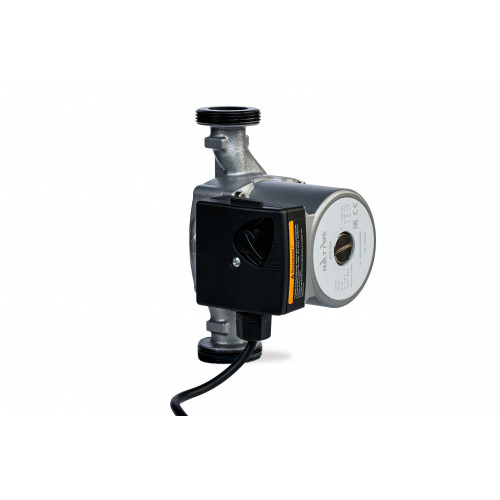 Насос цирк. для систем отопления WILO NOC 25/4 EM