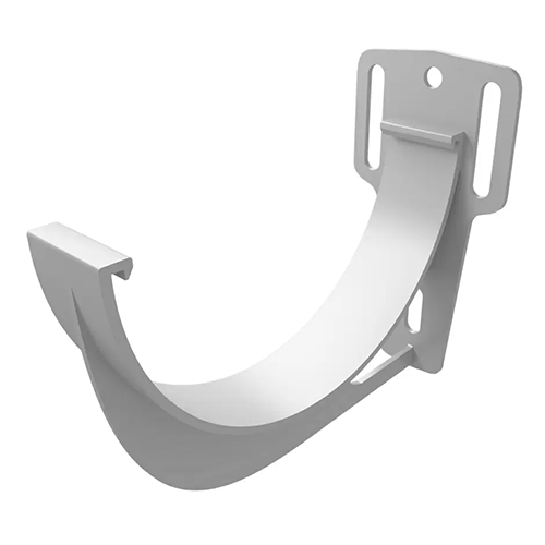 Кронштейн желоба "Пломбир" "Grand Line"