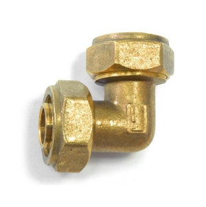 Угол корейский стандарт 16*16мм