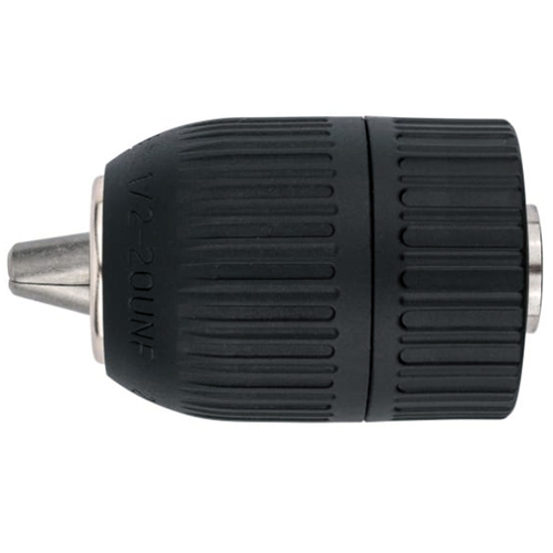 Патрон "Fit " для дрели 13мм, d=1/2"!!!