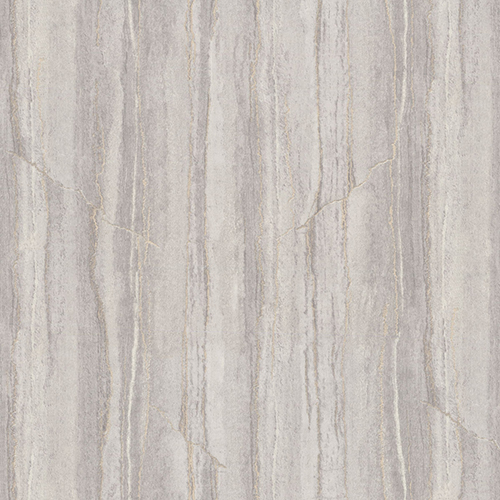 Обои "EuroDecor" виниловые на флизелиновой основе, 1,06*10м