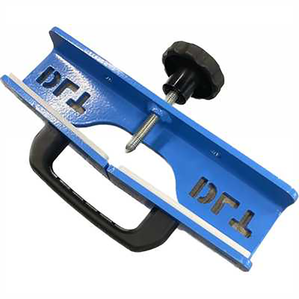 Разделитель плитки (сепаратор) Беларусь