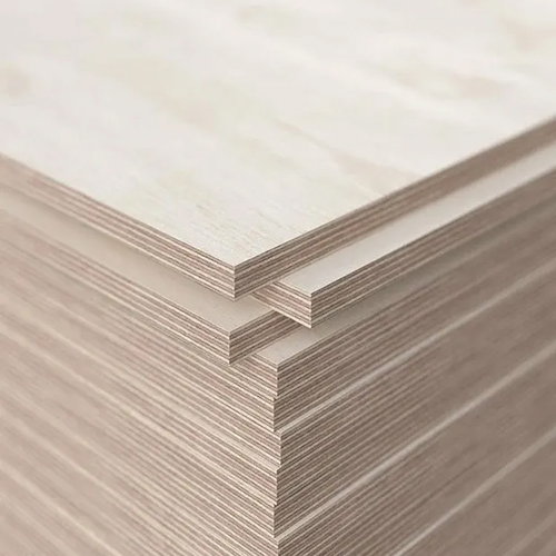 Фанера березовая 2440*1220*12мм, ФСФ, сорт4-4, НШ, 21,2кг