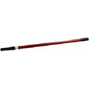 Ручка "Decor", стержень для валиков и макловиц, 1,2м