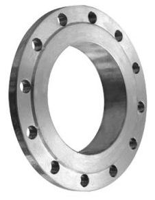 Фланец стальной Ду250/Ру10