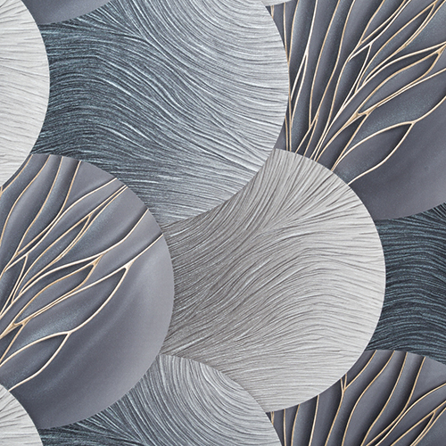 Обои 3378.1 "Артекс" виниловые на флизелиновой основе, 1,06*10м