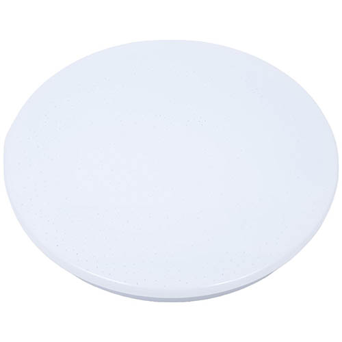 Светильник светодиодный  24Вт 6500К "СПО Звезда" SLIM "Фарлайт"