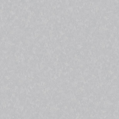 Обои П 2966.2 &quot;Wall up&quot; виниловые на флизелиновой основе, 1,06*10,05м